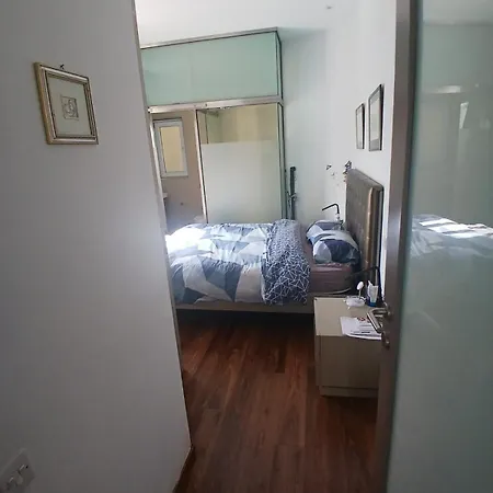 Sea View With Jacuzzi In Paceville! Apartment Saint Julian's