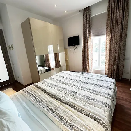 Apartment Sea View With Jacuzzi In Paceville! Saint Julian's