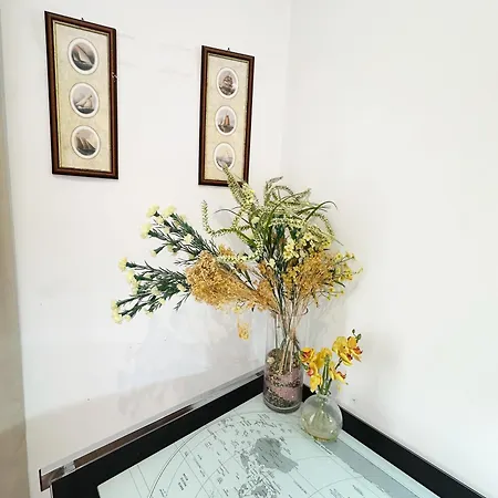Sea View With Jacuzzi In Paceville! Apartment